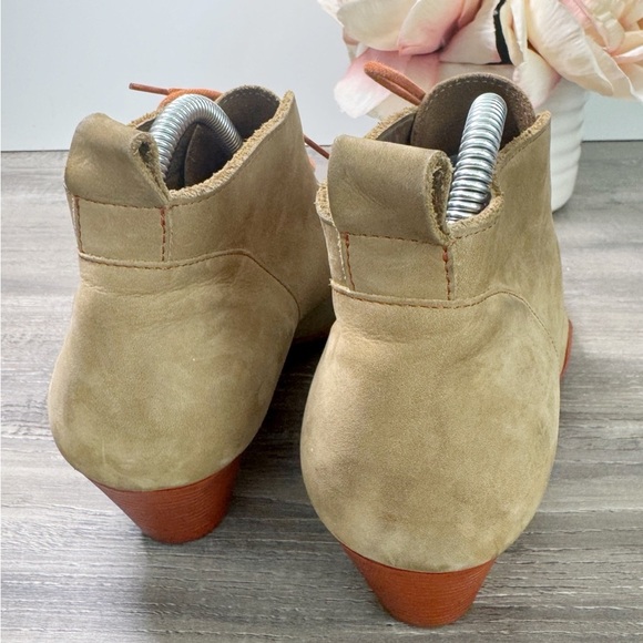 Sold not for sale
🚫🚫🚫🚫🚫 - Picture 3 of 8